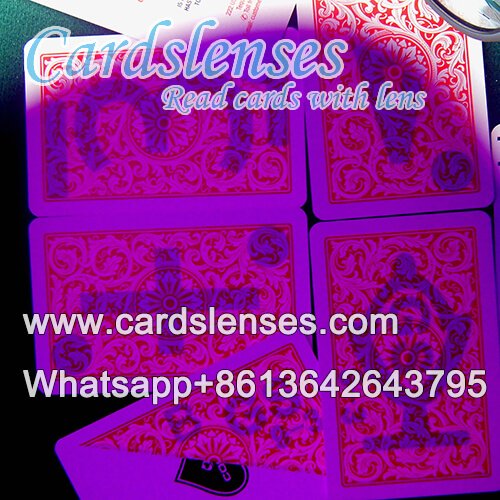 lentes de contato baralho marcado lentes de contato baralho marcado