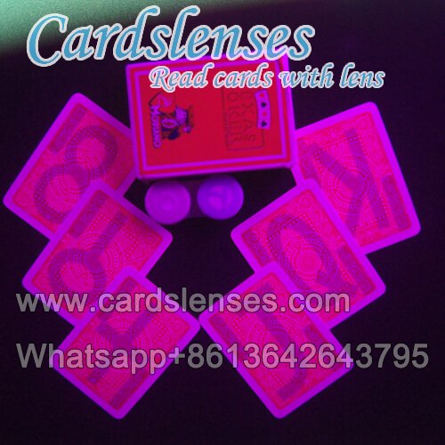 modiano texas holdem baralho marcado modiano texas holdem baralho marcado