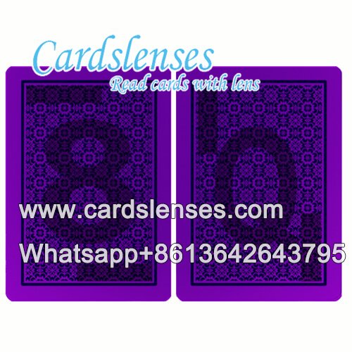 Ntp blackjack tinta luminosa baralho marcado poker Ntp blackjack tinta luminosa baralho marcado poker