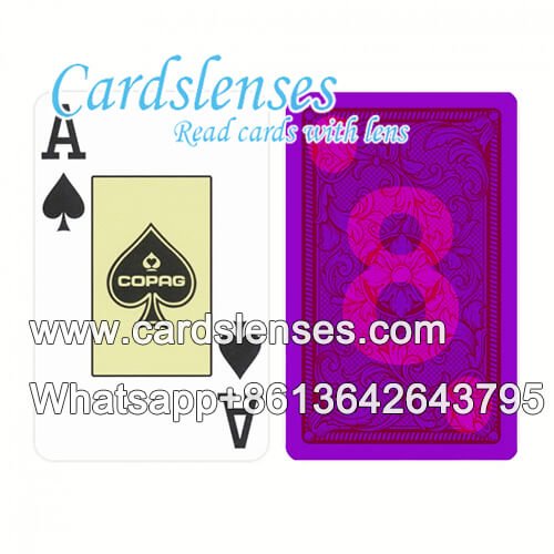 Tamaño del bridge clase Legacy tarjetas luminosas Tamaño del bridge clase Legacy tarjetas luminosas
