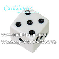 Talking Dices For Sale