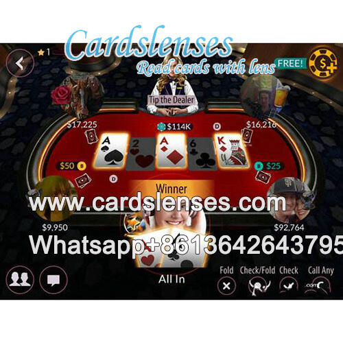 online poker game hacker poker hand odds calculator
