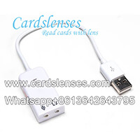 USB Kabel Poker Kamera